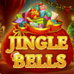 slot gacor Jingle Bells