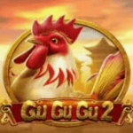 slot gacor Gu Gu Gu 2