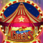 slot gacor Ecstatic Circus