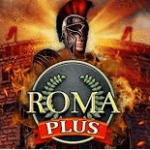 slot gacor Roma Plus