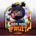slot gacor Nin Nin Fruit