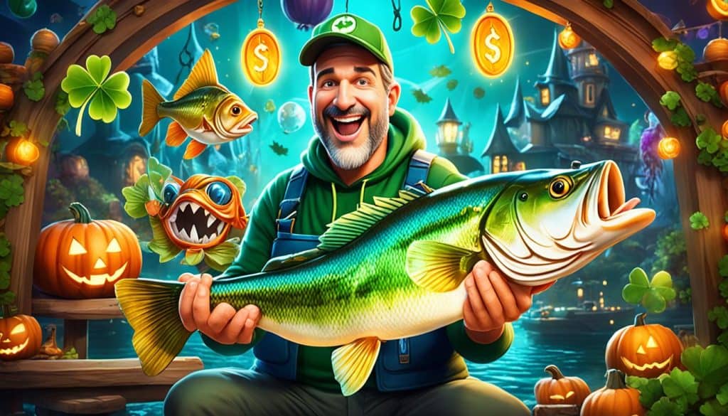 bonus dan promo