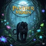 Panther Moon