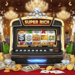 Super Rich