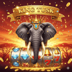 King Tusk