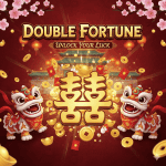 Double Fortune