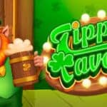 Tippy Tavern