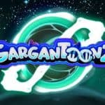 gargantoonz