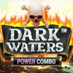 Dark Waters Power Combo