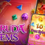 Garuda Gems