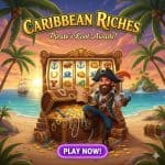 Caribbean Riches